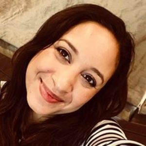 Meet your Posher, Nerissa